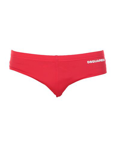 dsquared2 swim briefs
