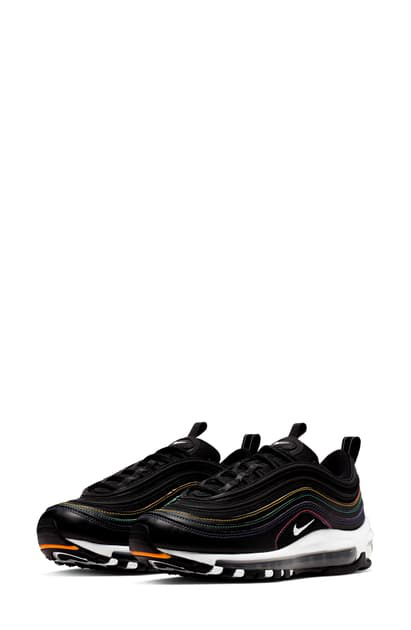 air max 97 black psychic purple