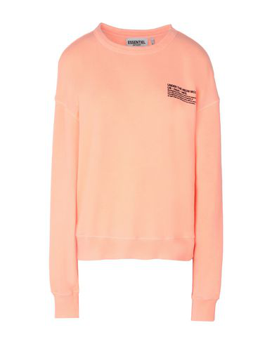 essentiel antwerp hoodie