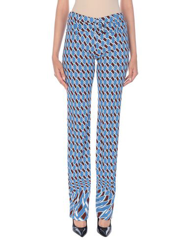 prada technical pants