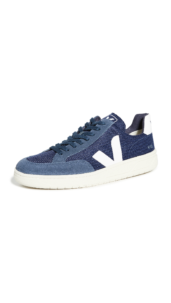 veja v12 b mesh