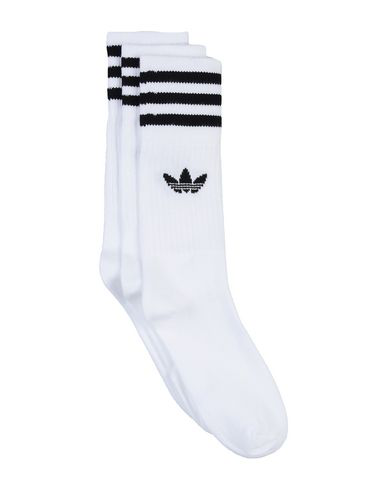 adidas short socks