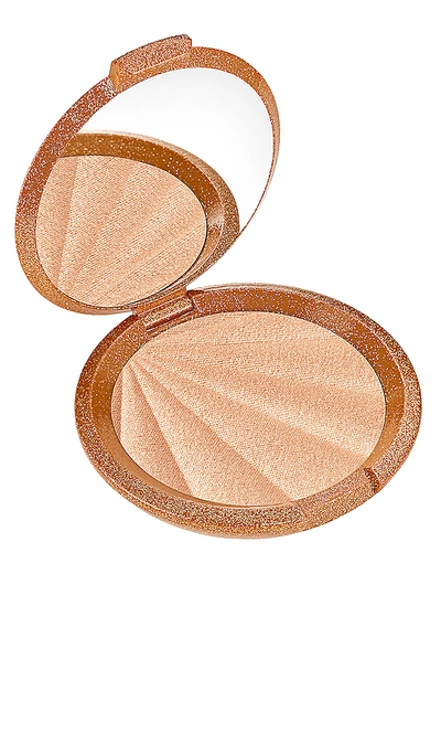 Shop Becca Champagne Pop Collector Shimmering Skin Perfector Pressed