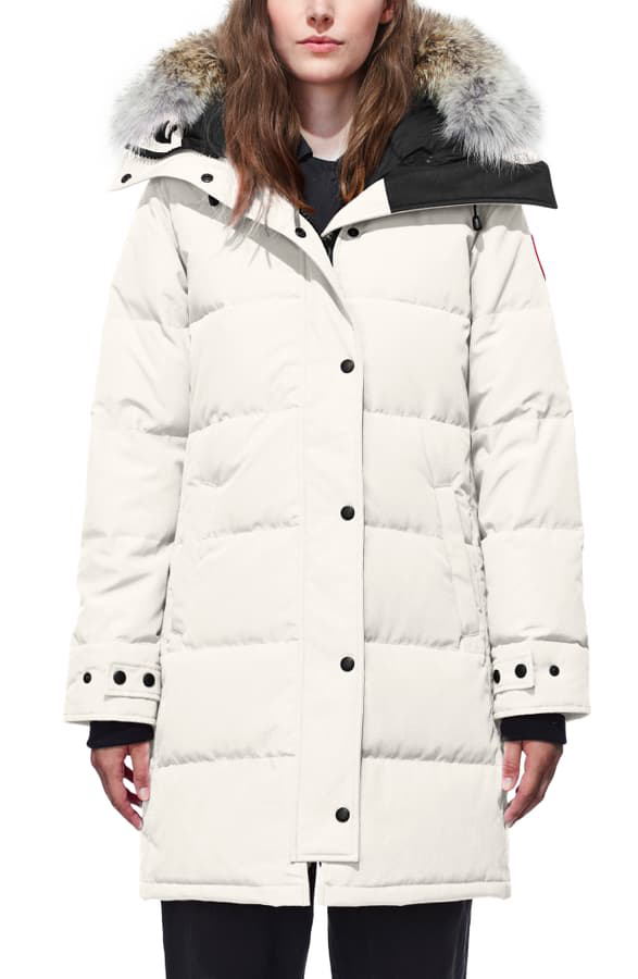 canada goose kenton