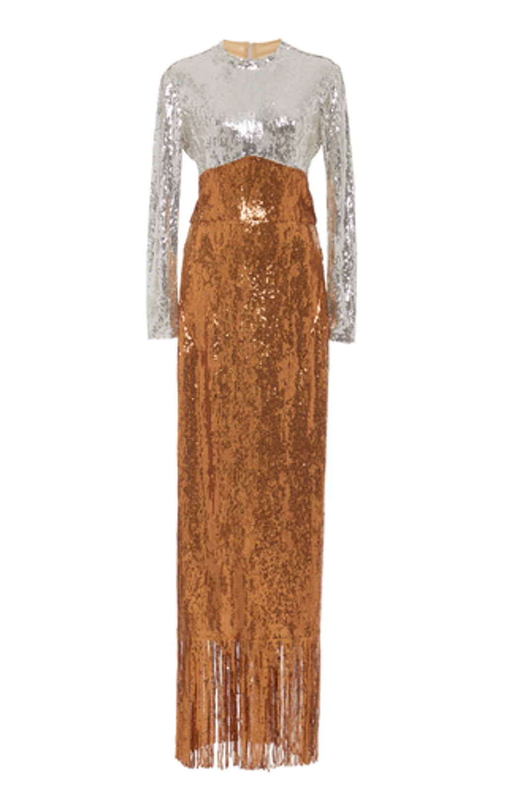 Rachel comey long converge dress sale