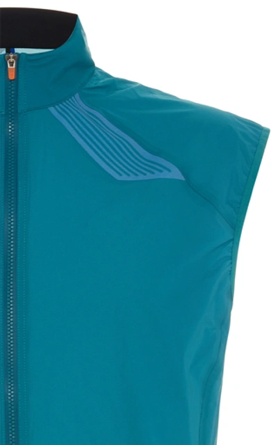 SOAR Running Gilet Waistcoat 695430
