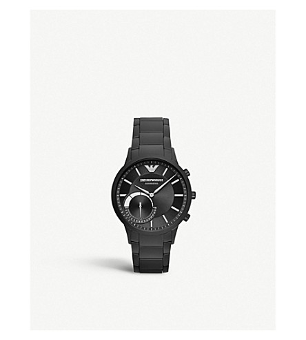 armani art3001