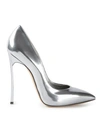 CASADEI Stiletto Pumps