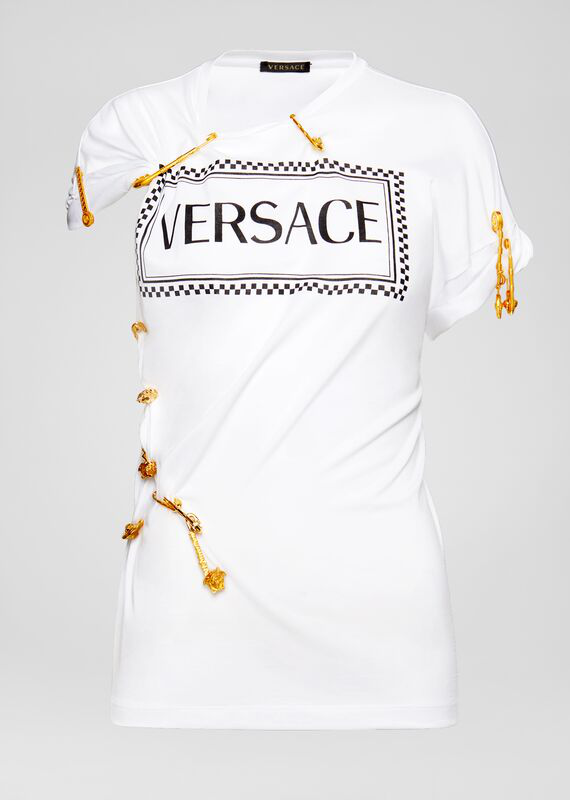 versace t shirts sale,lsqa.com.uy