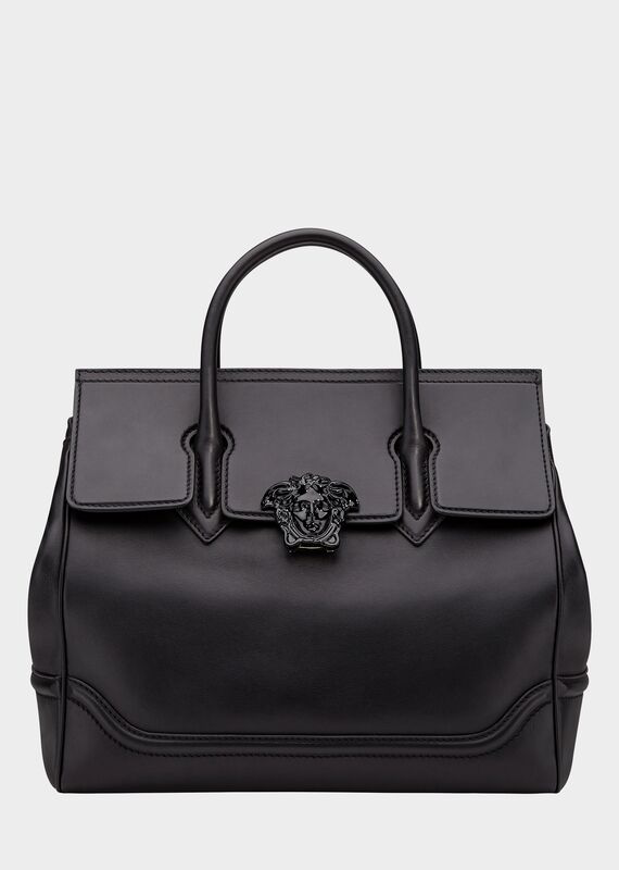 palazzo empire large bag