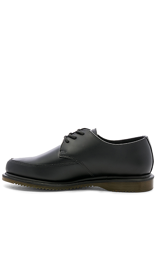 dr martens willis smooth