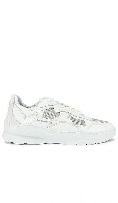 Shop Filling Pieces Low Fade Cosmo Mix In White