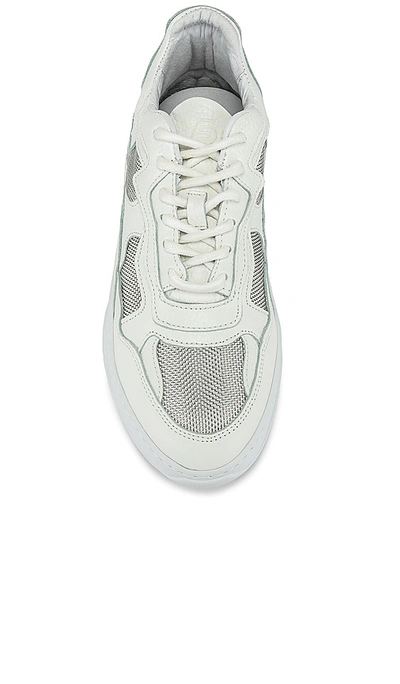 Shop Filling Pieces Low Fade Cosmo Mix In White