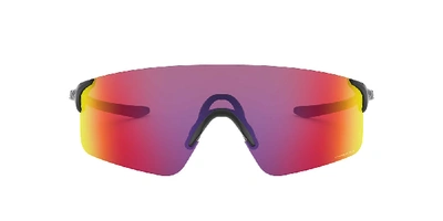 Oakley Unisex Sunglasses Oo9454 Evzero™ Blades In Prizm Road