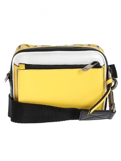 Givenchy Mc3 Sac Bandouliere Shoulder Bag | ModeSens