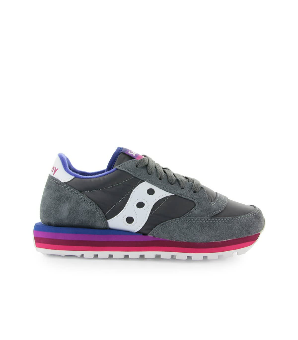 saucony jazz o rainbow