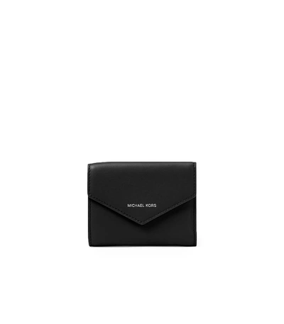 Michael kors cheap blakely wallet