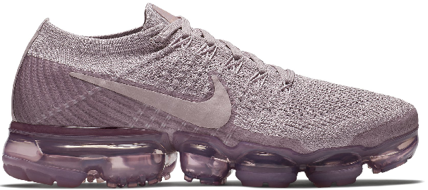vapormax plum