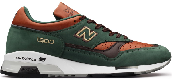 nb 1500 green