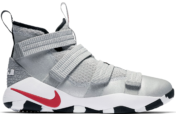 hyperrev black and white