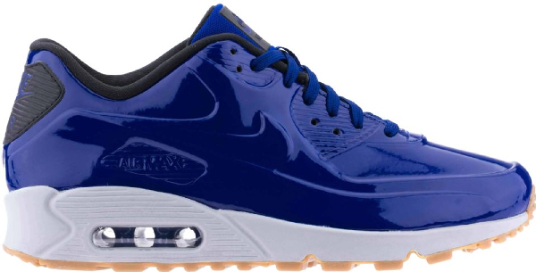 air max vt