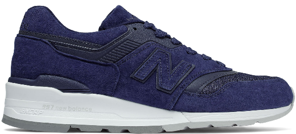 new balance colorado