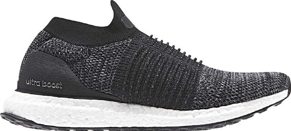 adidas ultra boost laceless w