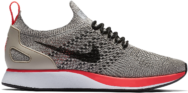 nike mariah flyknit racer