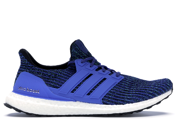 ultra boost high res blue