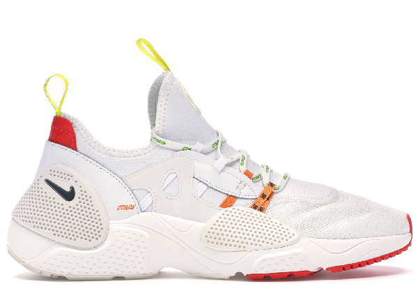heron preston nike