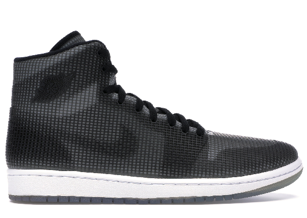 jordan 1 retro 4lab1 reflect silver