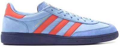 Adidas spezial manchester store gt