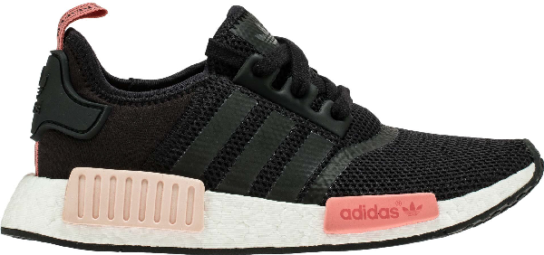 Buy > nmd black peach pink Limit discounts 58% OFF