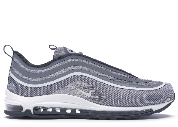 dark grey air max 97