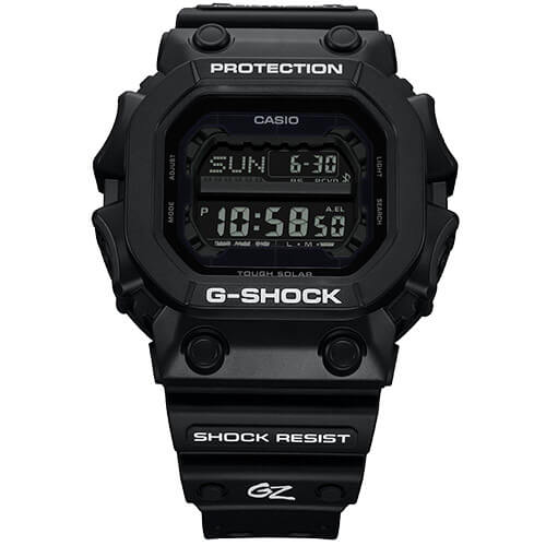 g shock gorillaz buy
