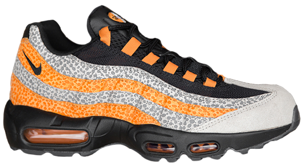 2018 air max 95