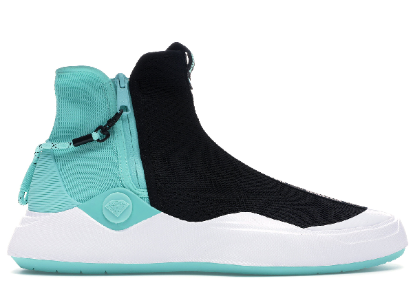 puma diamond puma diamond