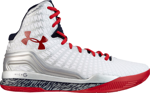 clutchfit drive