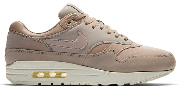 air max 1 pinnacle
