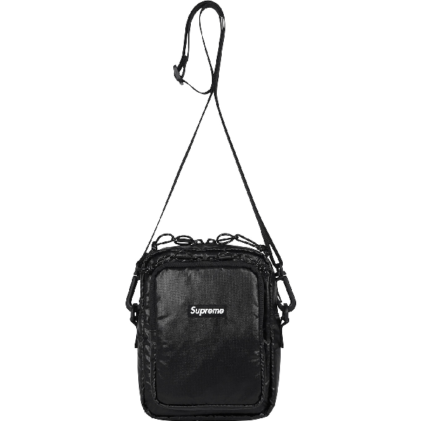 supreme shoulder bag for sale