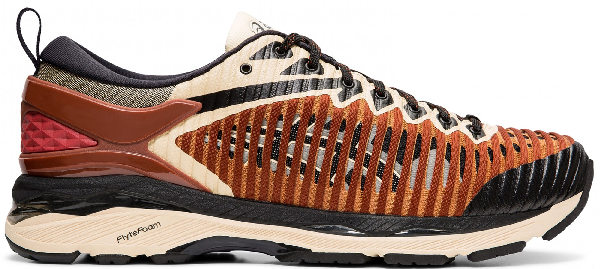asics delva 1