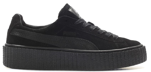 puma creeper rihanna fenty puma creeper rihanna fenty