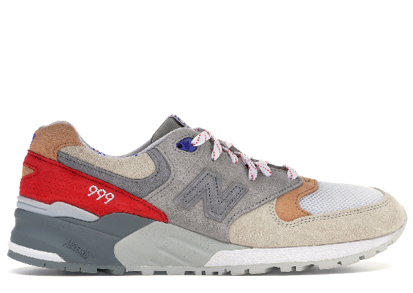 new balance 999 sale