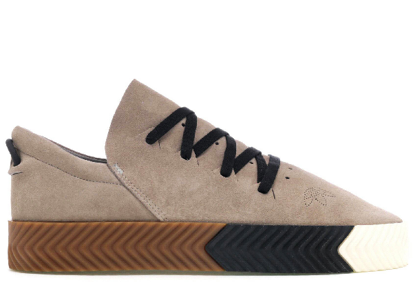 adidas originals by aw skate