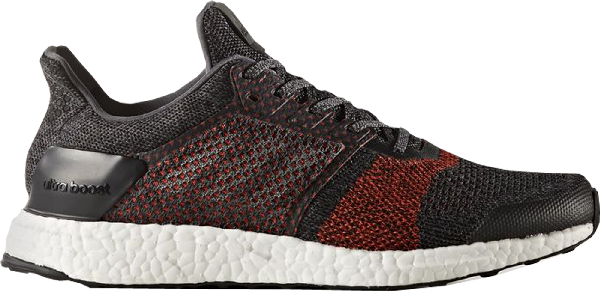 adidas boost st adidas boost st