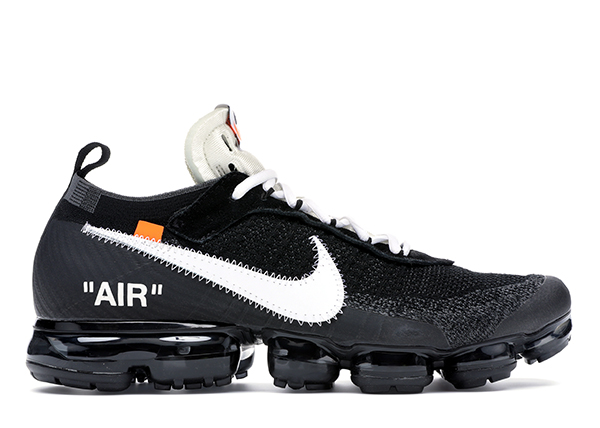 nike off white website