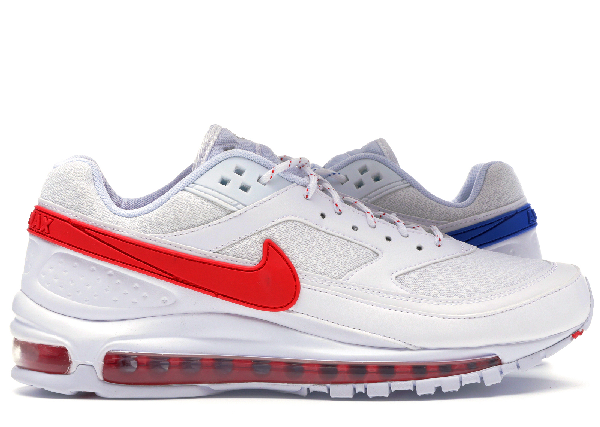 nike 97 bw skepta