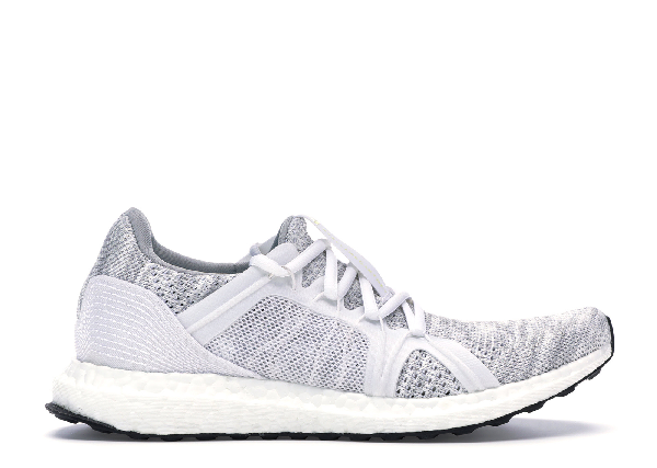 adidas originals stella mccartney