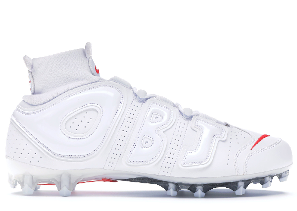 obj uptempo