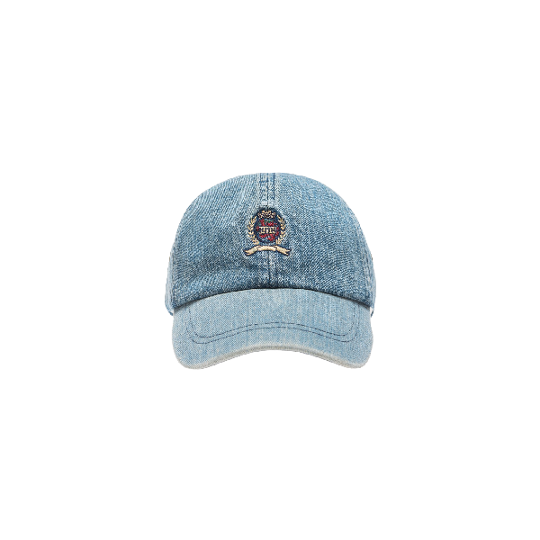kith tommy hilfiger hat